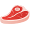 GRIGLIA